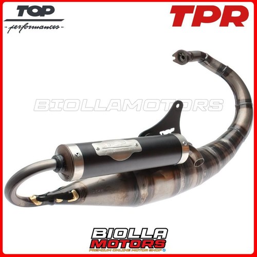 9931450 scarico marmitta top - marmitta,