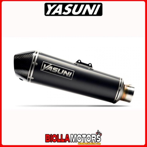 Tub354bc marmitta yasuni - tub354bc,