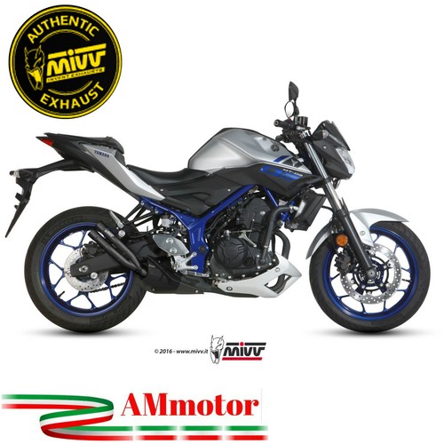 Mivv yamaha 2023 - yamaha,