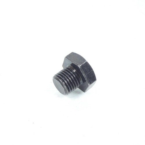 Bullone m14 scarico - m14, olio
