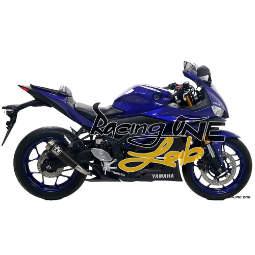 Terminale scarico arrow - terminale,