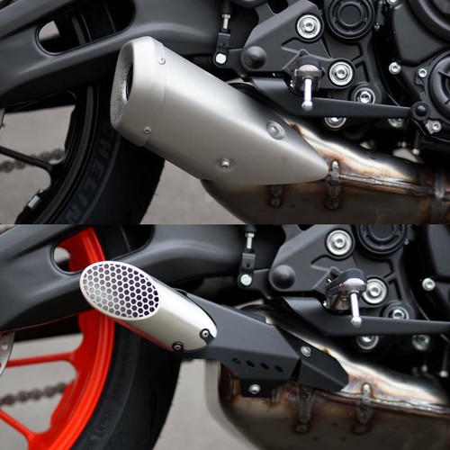 Yamaha moto - yamaha,