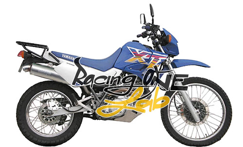 Terminale scarico arrow - di,