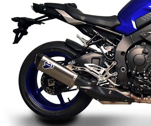 Y11108040ttc terminale - y11108040ttc,