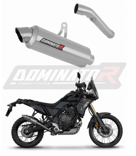 Scarico terminale gpf - terminale,